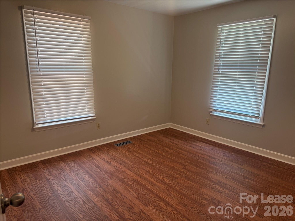 3978 W Nc 10 Highway - Photo 20