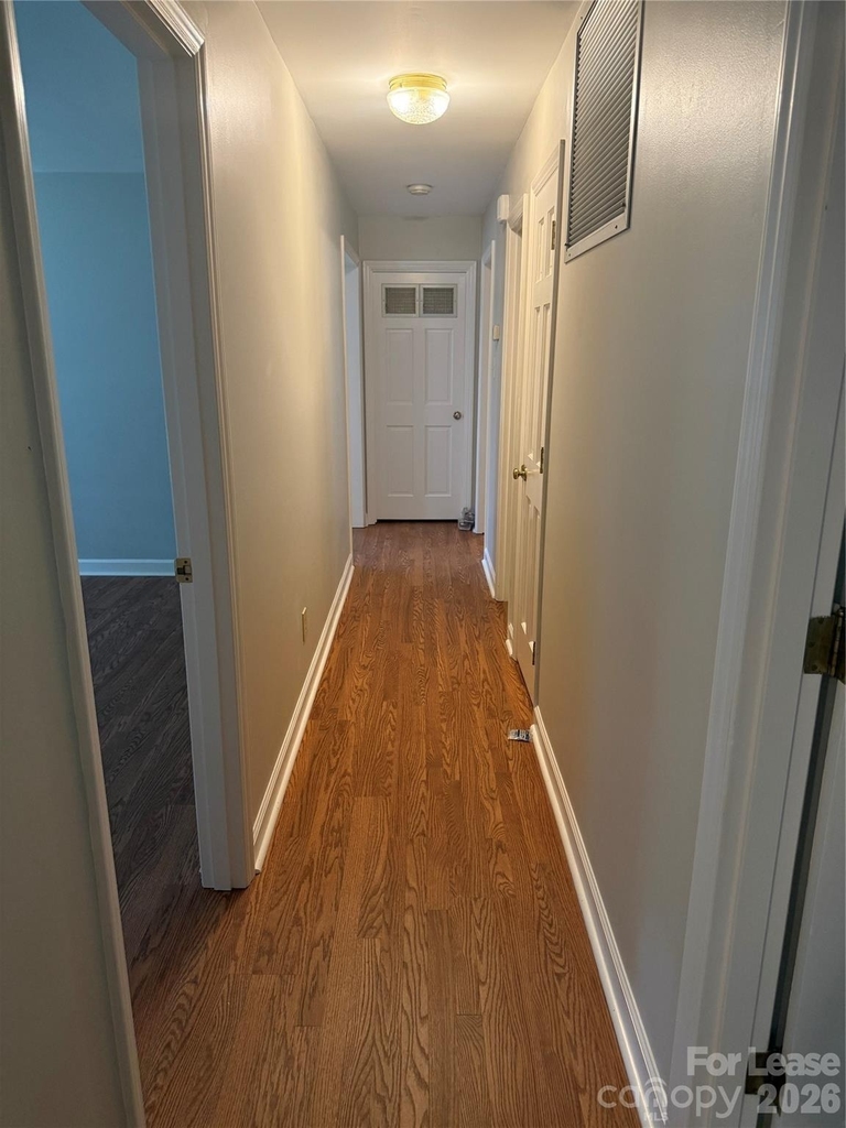 3978 W Nc 10 Highway - Photo 21