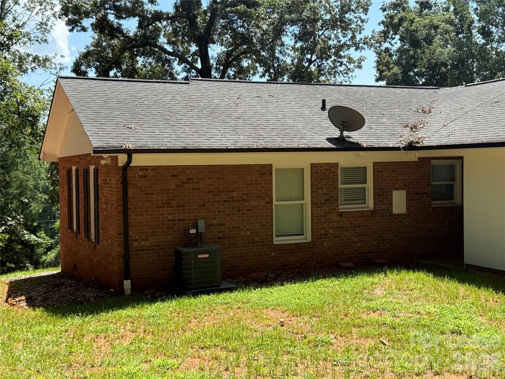 3978 W Nc 10 Highway - Photo 25