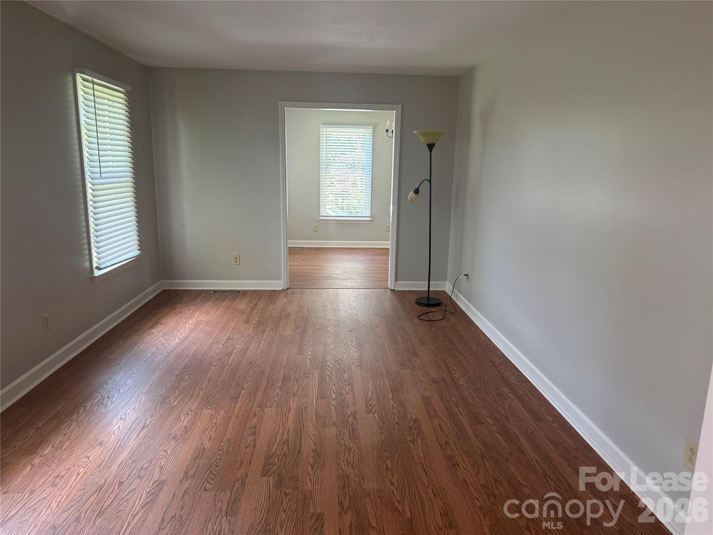 3978 W Nc 10 Highway - Photo 3