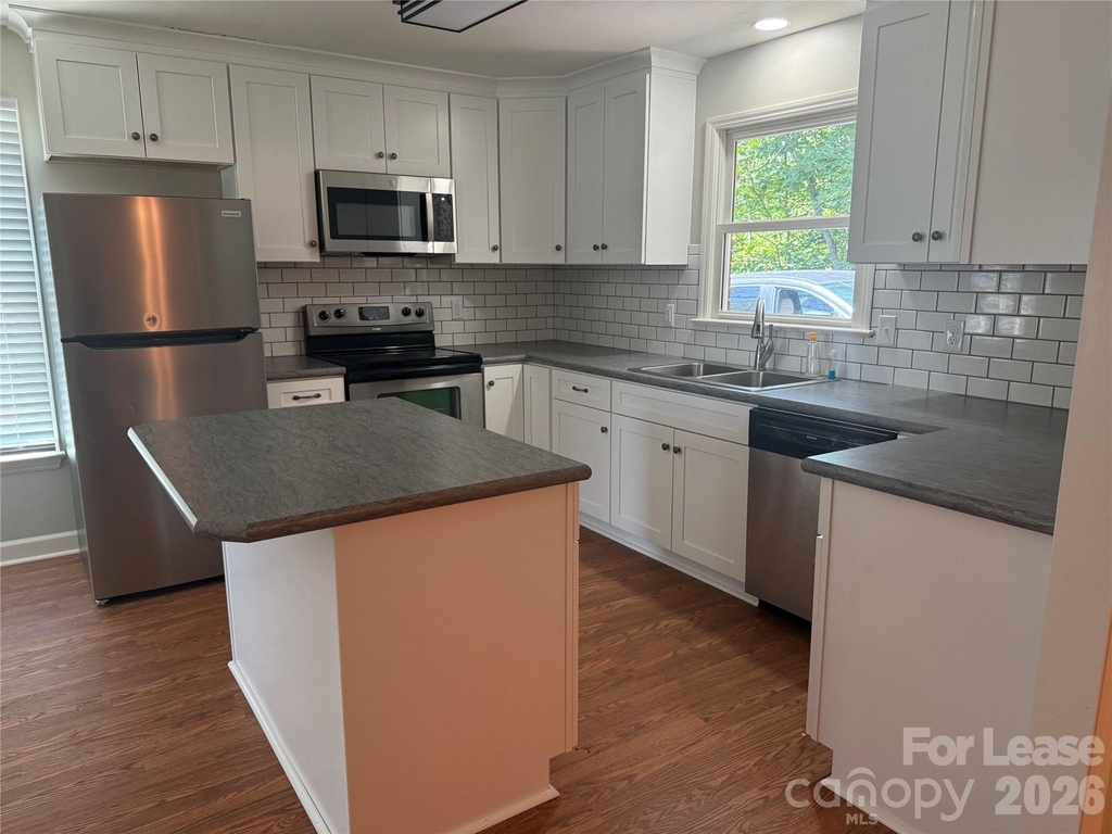 3978 W Nc 10 Highway - Photo 7