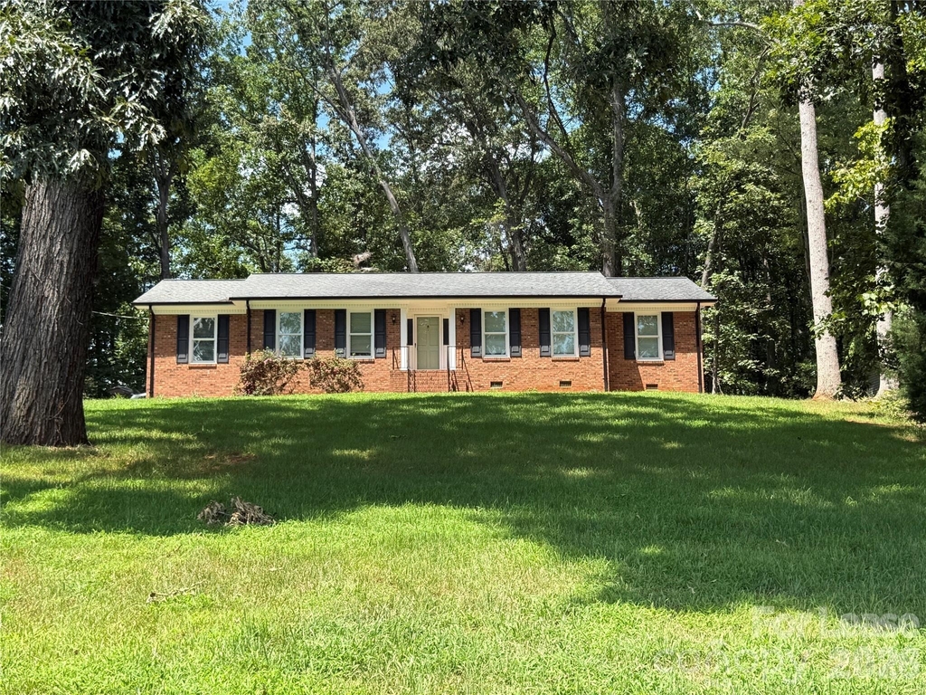 3978 W Nc 10 Highway - Photo 0