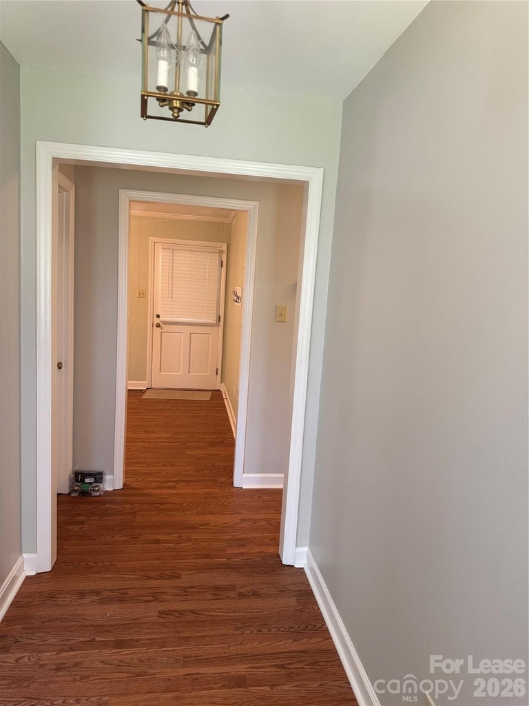 3978 W Nc 10 Highway - Photo 11