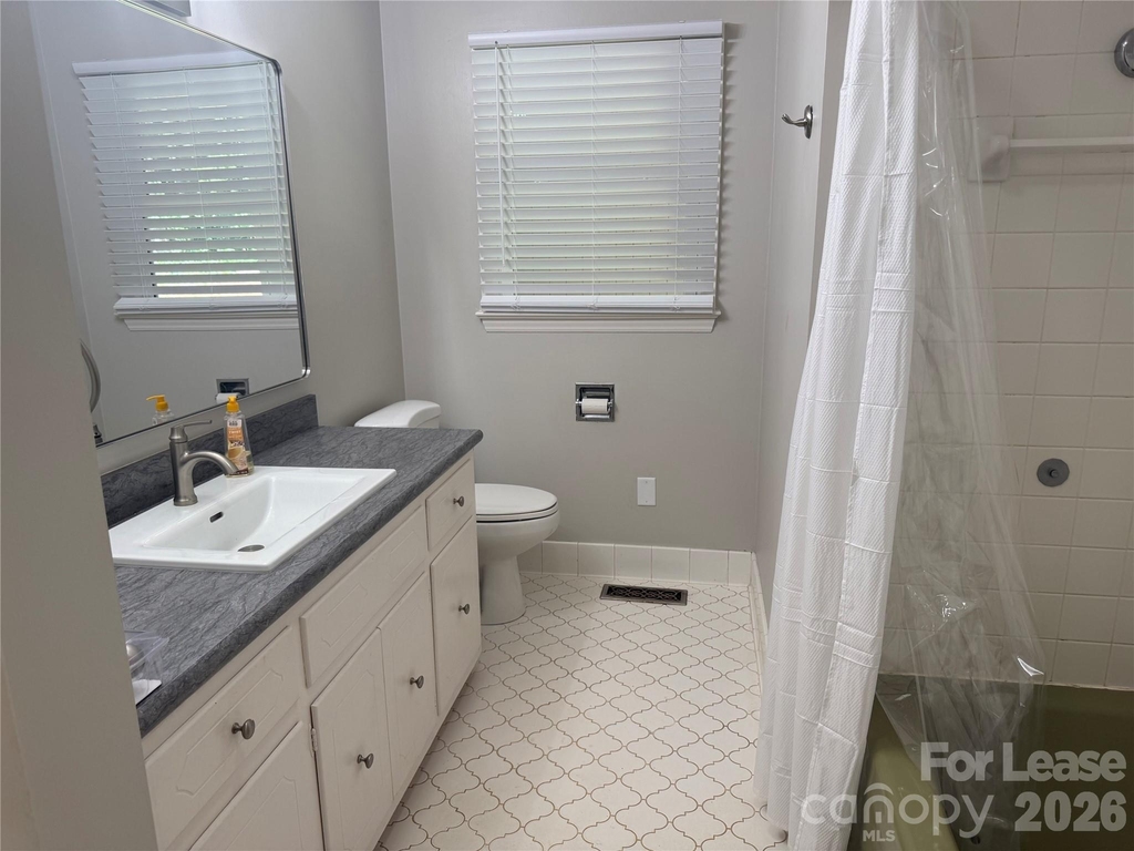 3978 W Nc 10 Highway - Photo 12
