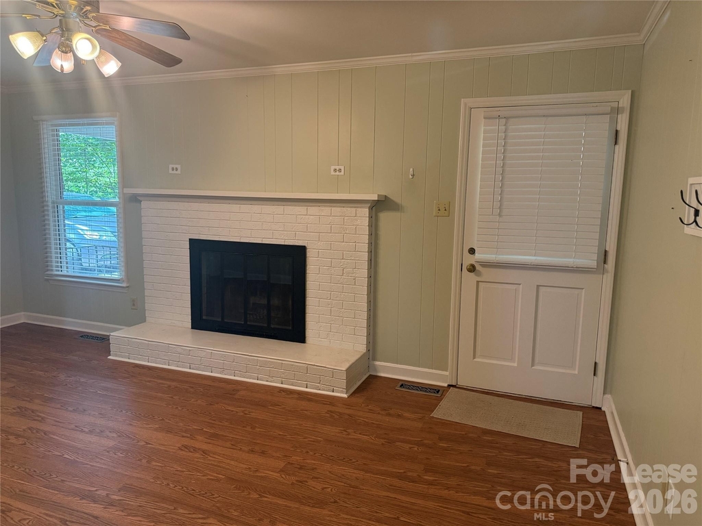 3978 W Nc 10 Highway - Photo 4