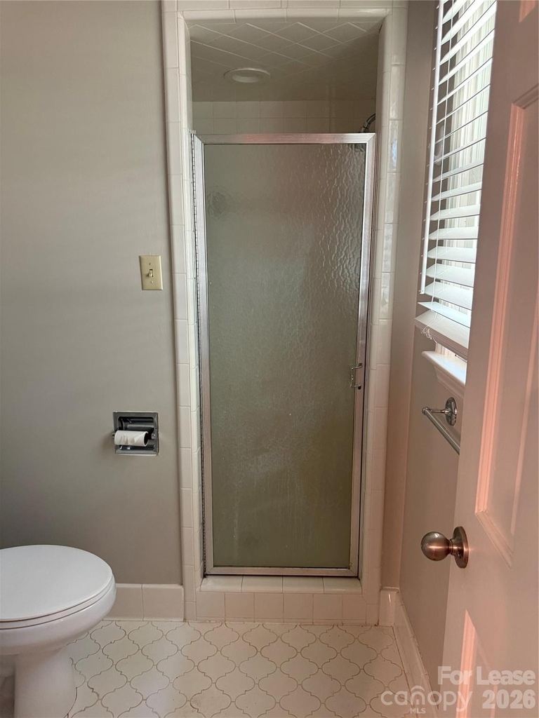 3978 W Nc 10 Highway - Photo 17