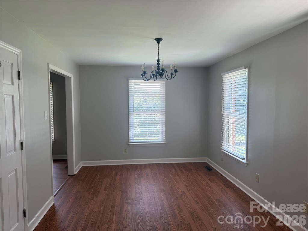 3978 W Nc 10 Highway - Photo 9