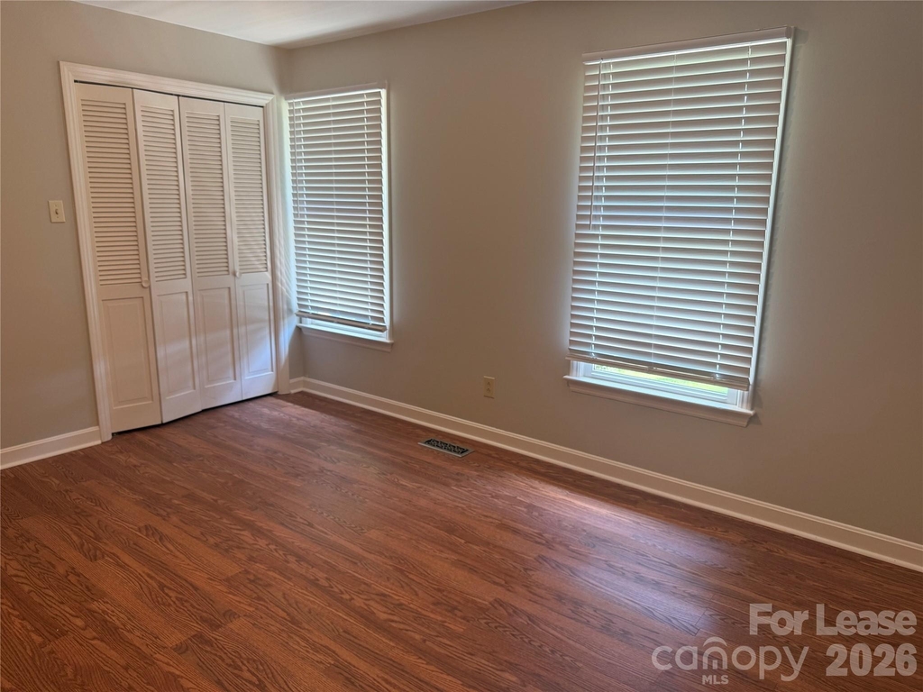3978 W Nc 10 Highway - Photo 19