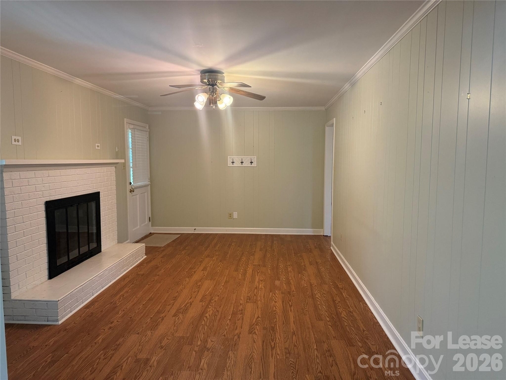 3978 W Nc 10 Highway - Photo 5