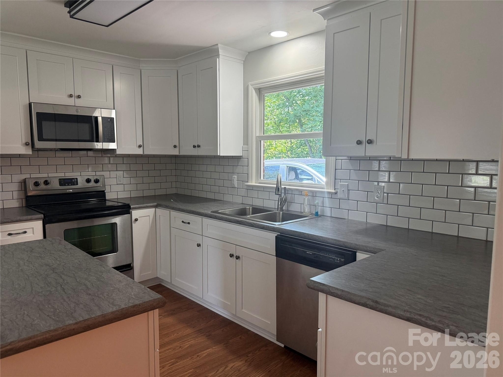 3978 W Nc 10 Highway - Photo 6