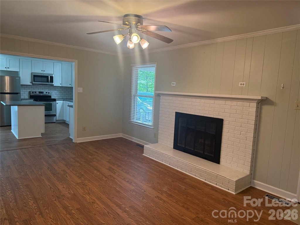 3978 W Nc 10 Highway - Photo 10