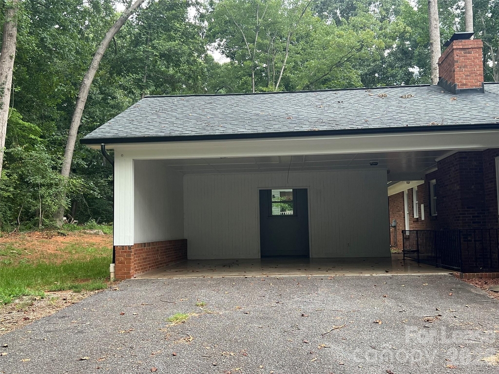3978 W Nc 10 Highway - Photo 26