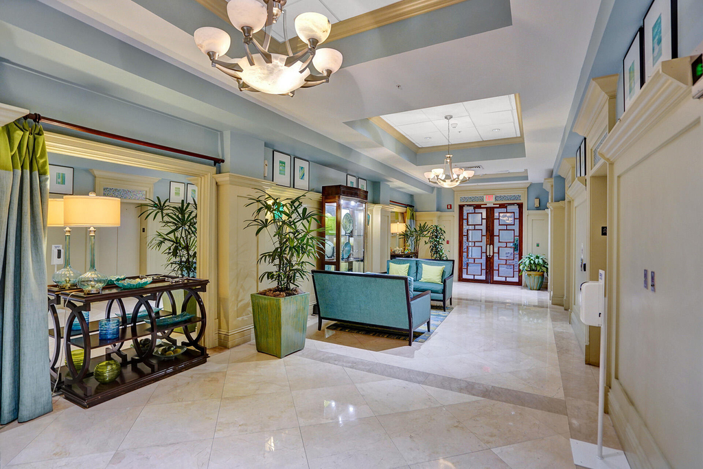 3020 Ne 32nd Avenue - Photo 60