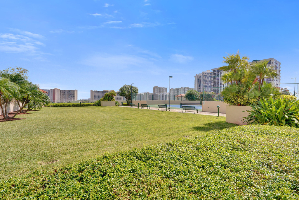 3020 Ne 32nd Avenue - Photo 58