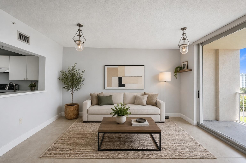 3020 Ne 32nd Avenue - Photo 19