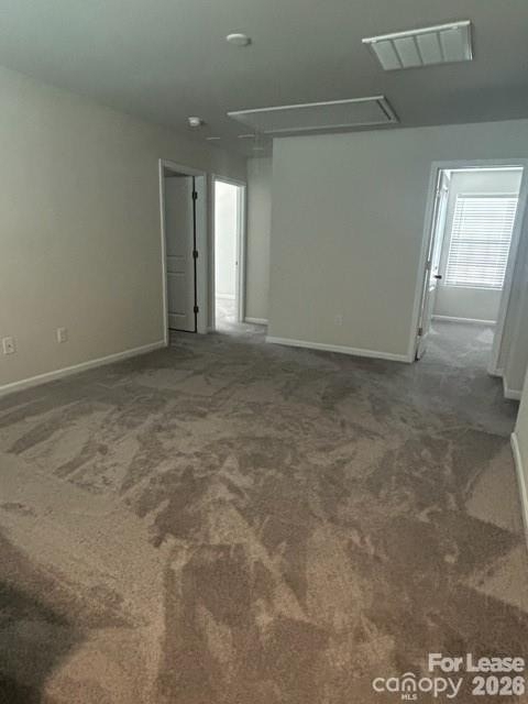 212 Brentwood Drive - Photo 10