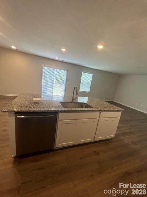 212 Brentwood Drive - Photo 5