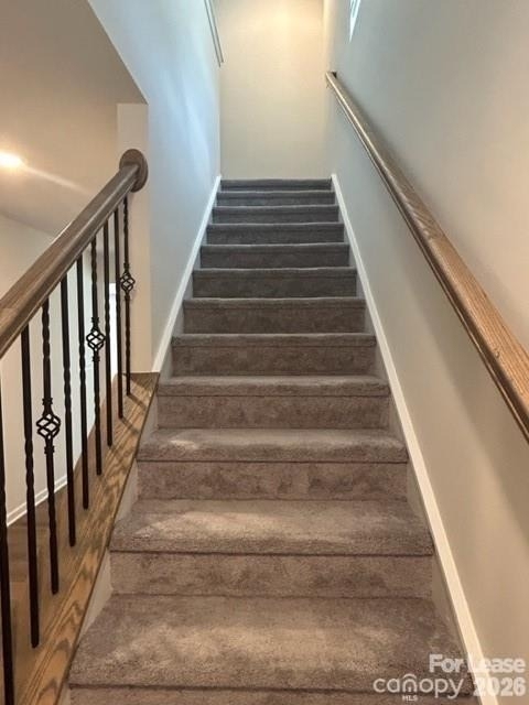 212 Brentwood Drive - Photo 9