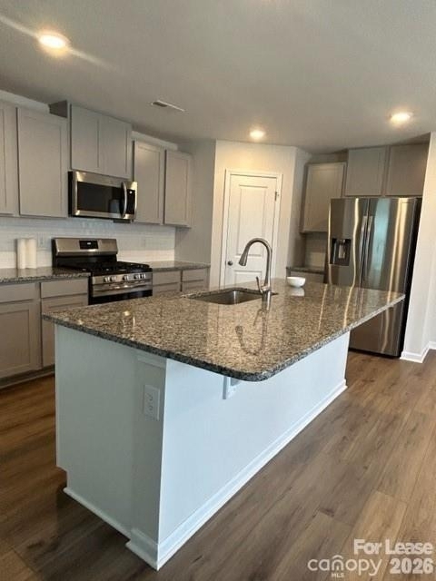 212 Brentwood Drive - Photo 1