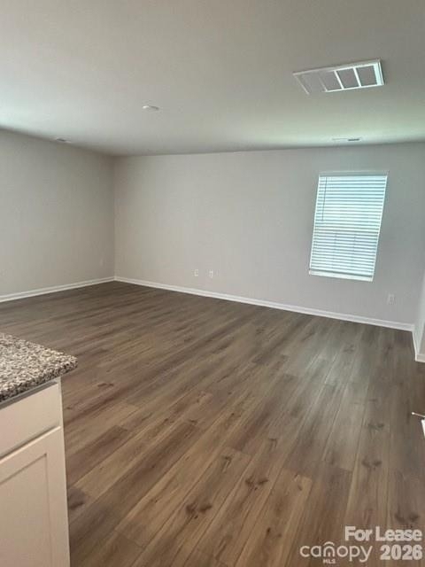 212 Brentwood Drive - Photo 6