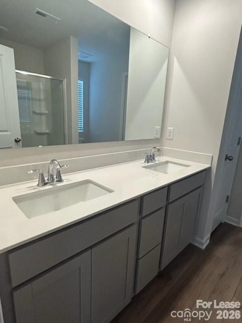 212 Brentwood Drive - Photo 12