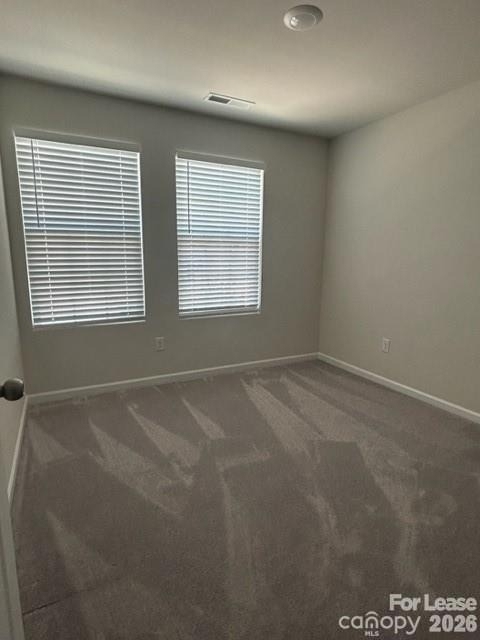 212 Brentwood Drive - Photo 16