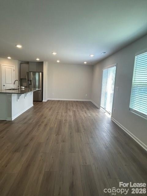 212 Brentwood Drive - Photo 7
