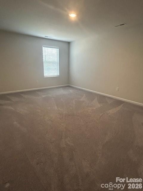 212 Brentwood Drive - Photo 11