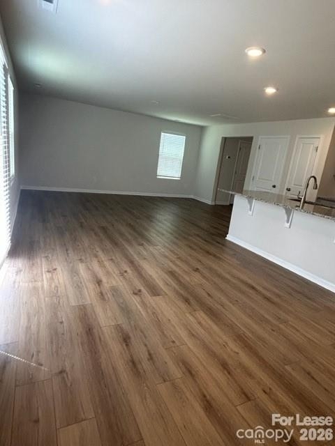212 Brentwood Drive - Photo 8