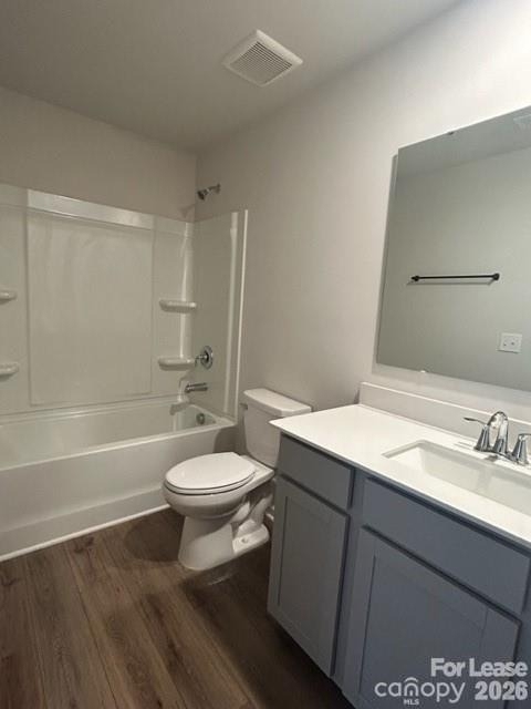 212 Brentwood Drive - Photo 19