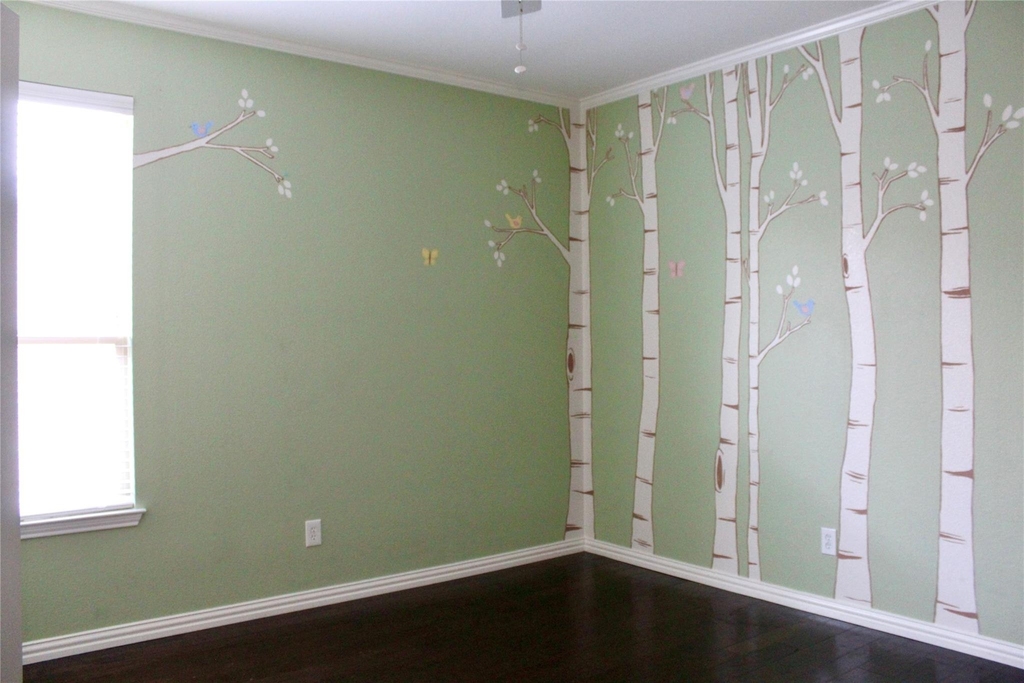 12401 Lonesome Pine Place - Photo 14