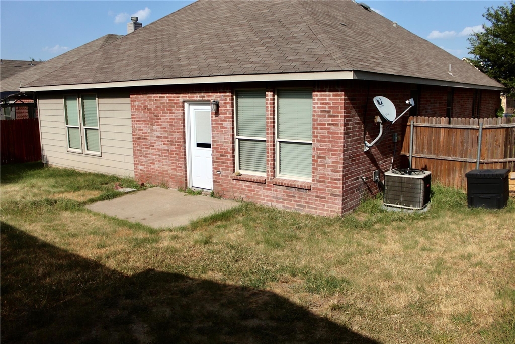 12401 Lonesome Pine Place - Photo 23