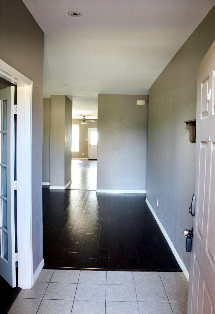 12401 Lonesome Pine Place - Photo 4