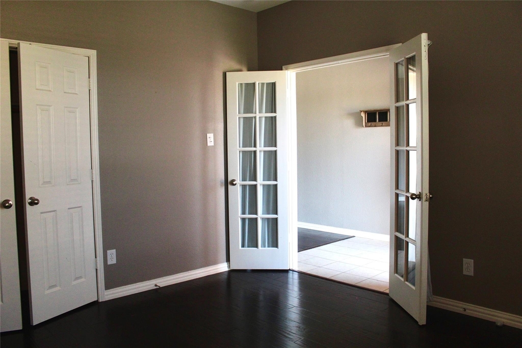12401 Lonesome Pine Place - Photo 5