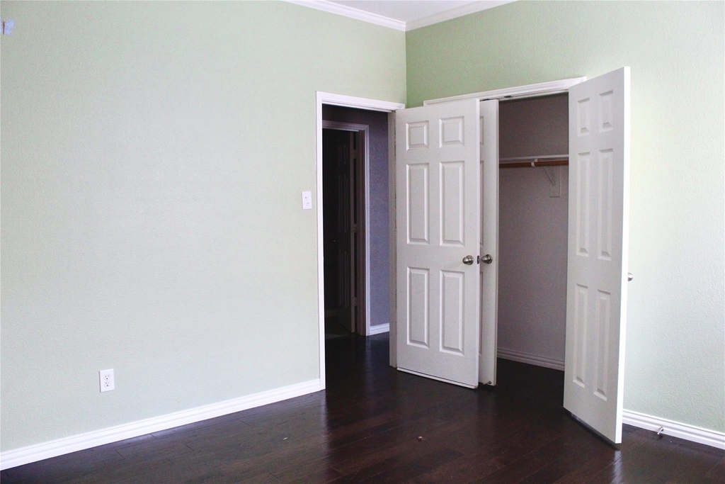 12401 Lonesome Pine Place - Photo 16