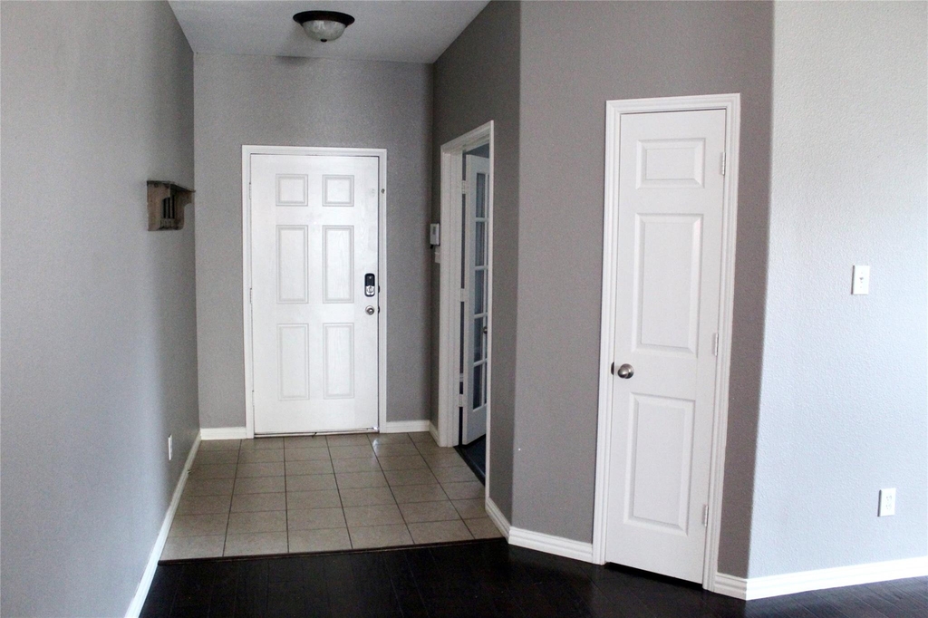 12401 Lonesome Pine Place - Photo 20
