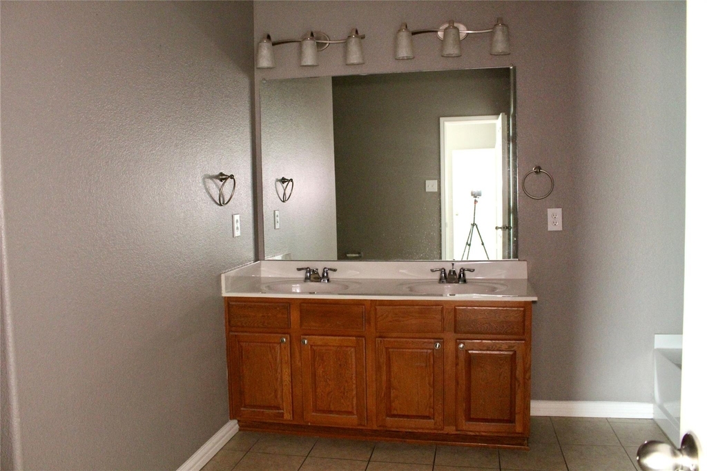 12401 Lonesome Pine Place - Photo 12