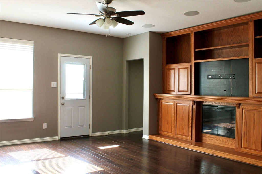 12401 Lonesome Pine Place - Photo 10