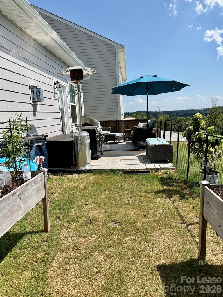 4540 Potters Wheel Drive - Photo 31