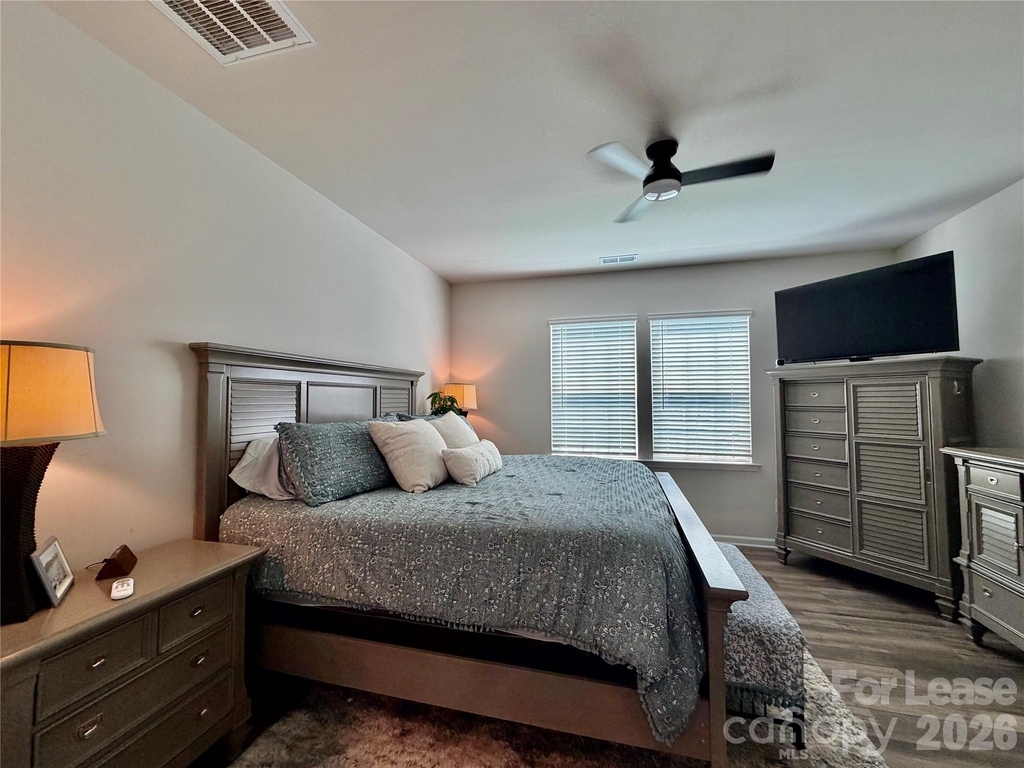 4540 Potters Wheel Drive - Photo 12