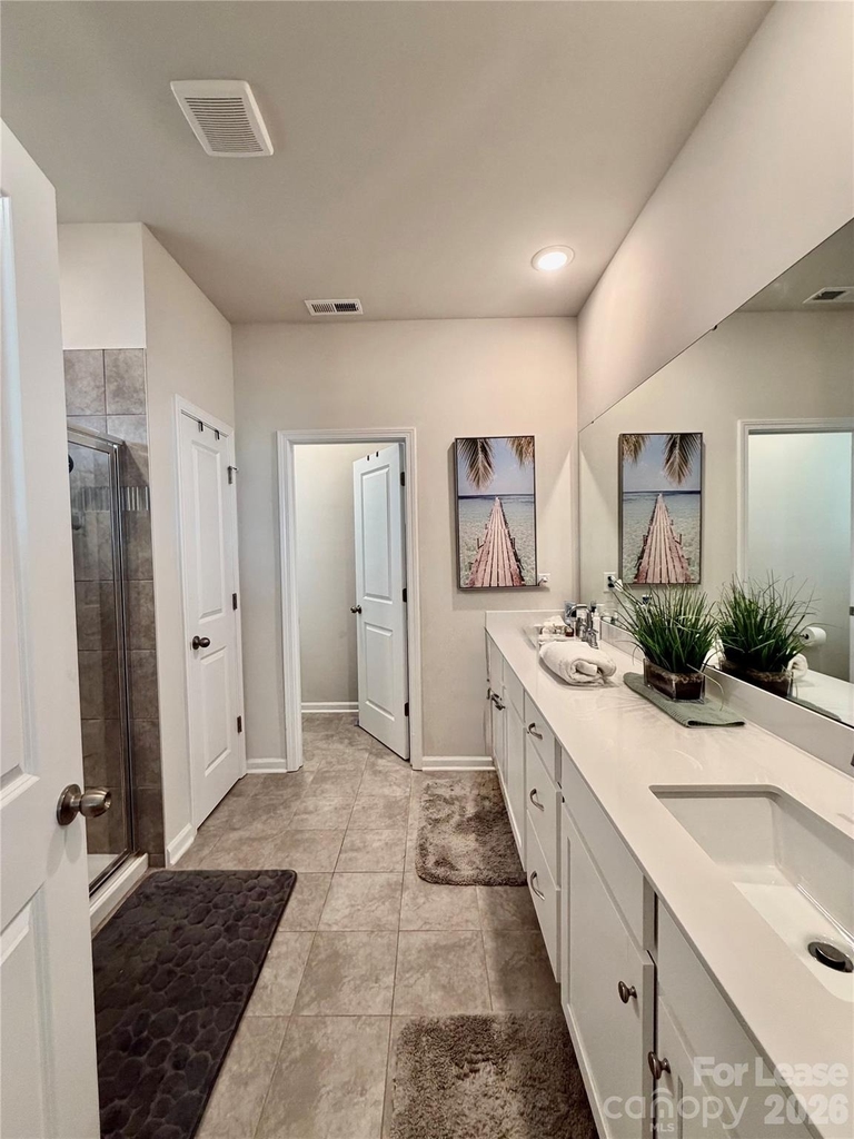 4540 Potters Wheel Drive - Photo 14