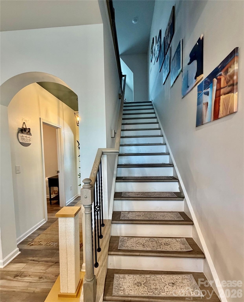 4540 Potters Wheel Drive - Photo 17