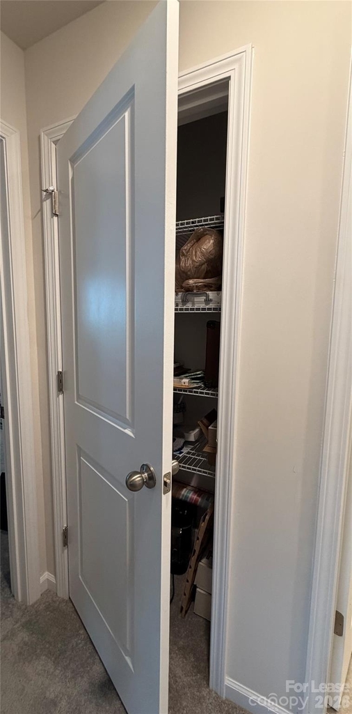 4540 Potters Wheel Drive - Photo 21