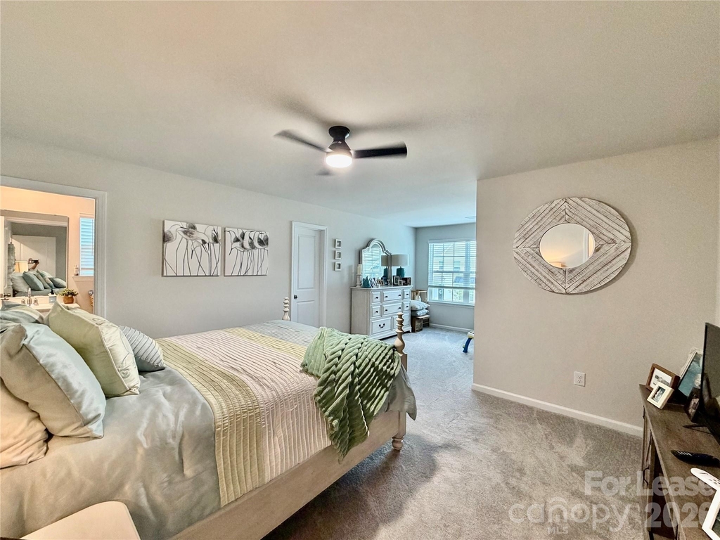 4540 Potters Wheel Drive - Photo 22
