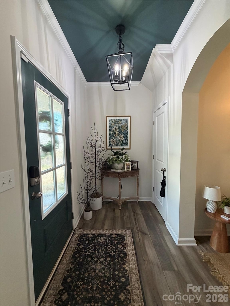 4540 Potters Wheel Drive - Photo 2