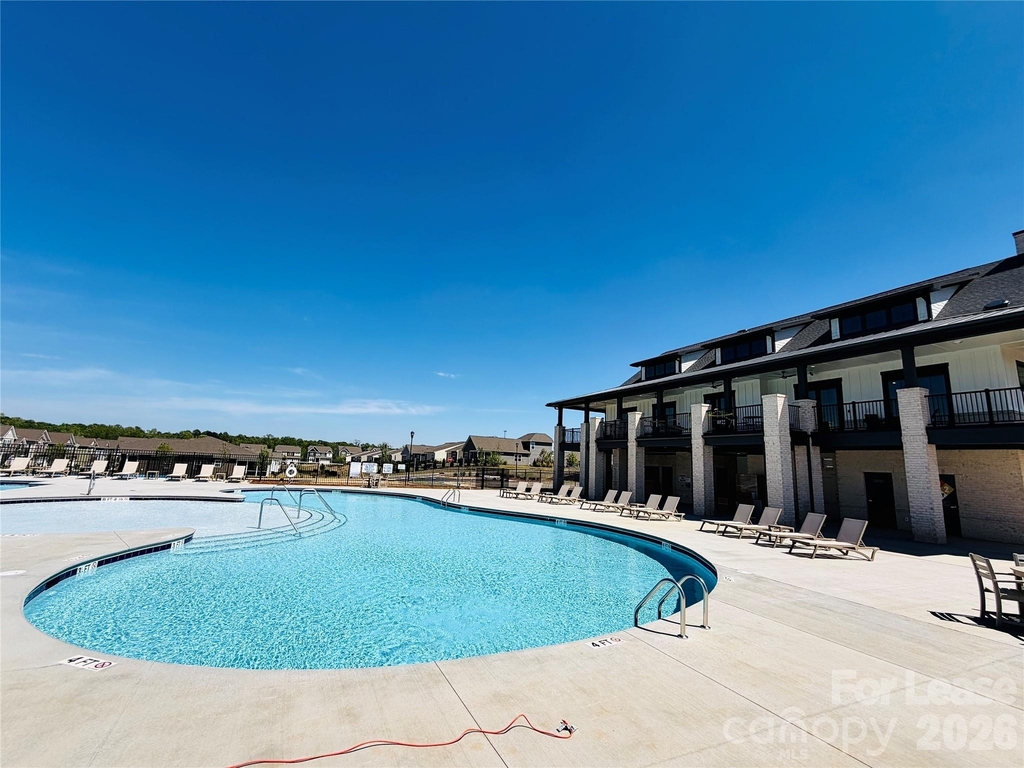 4540 Potters Wheel Drive - Photo 33