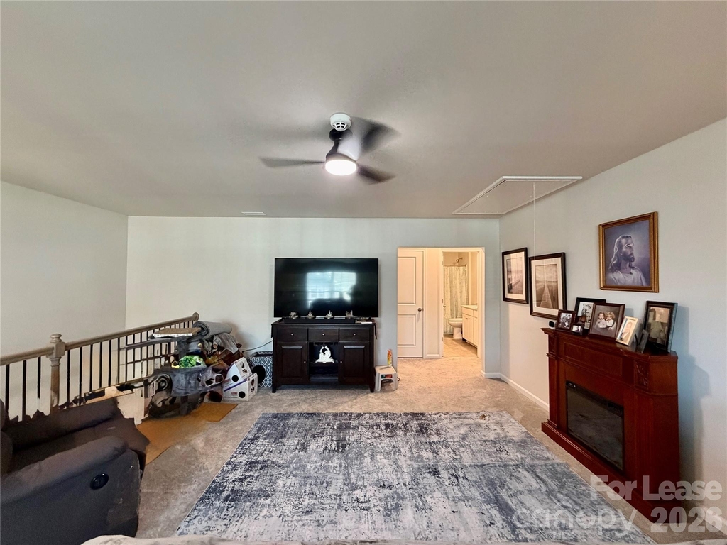 4540 Potters Wheel Drive - Photo 18
