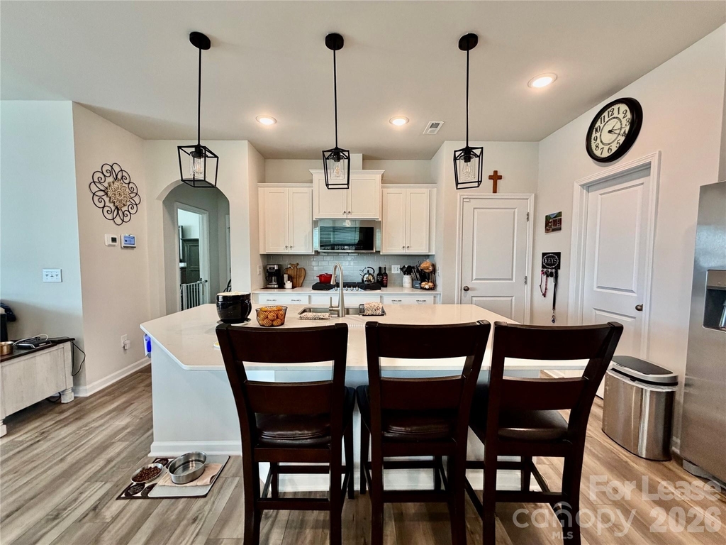 4540 Potters Wheel Drive - Photo 7