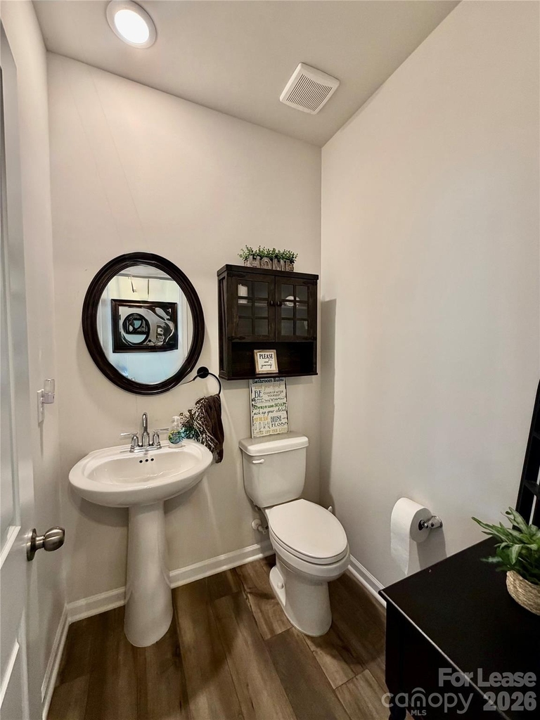 4540 Potters Wheel Drive - Photo 4