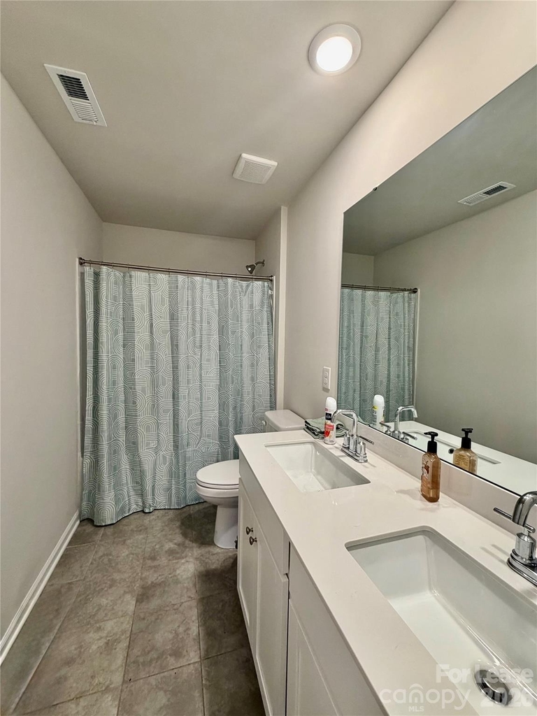 4540 Potters Wheel Drive - Photo 28